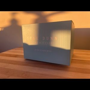 Rae dunn “CUP OF HAPPY” mug